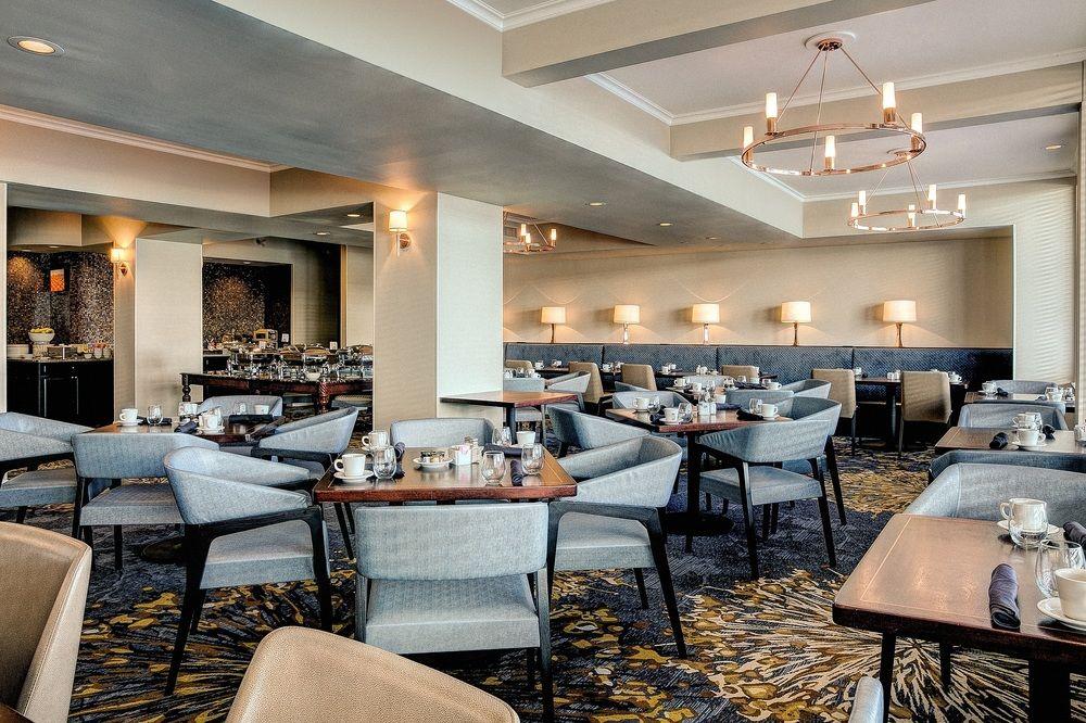 The Westin Great Southern Columbus Extérieur photo