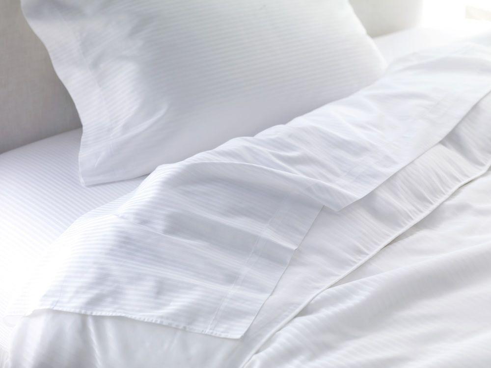 The Westin Great Southern Columbus Extérieur photo